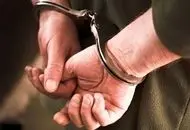 دختران عشق مدلینگ در چنگ کلاهبرداران