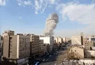 پیش‌بینی آمریکا از زمان پایان جنگ با ایران همزمان با ضرب‌الاجل ترامپ