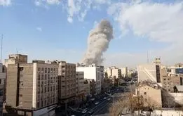 پیش‌بینی آمریکا از زمان پایان جنگ با ایران همزمان با ضرب‌الاجل ترامپ