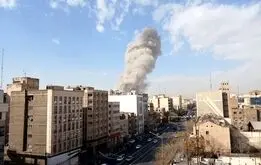 پیش‌بینی آمریکا از زمان پایان جنگ با ایران همزمان با ضرب‌الاجل ترامپ