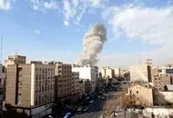 پیش‌بینی آمریکا از زمان پایان جنگ با ایران همزمان با ضرب‌الاجل ترامپ