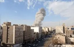 پیش‌بینی آمریکا از زمان پایان جنگ با ایران همزمان با ضرب‌الاجل ترامپ