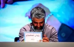 جزئیات تازه از پرونده بازداشت پژمان جمشیدی

