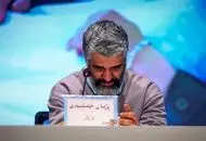 فوری؛ فیلم های پژمان جمشیدی توقیف شد؟