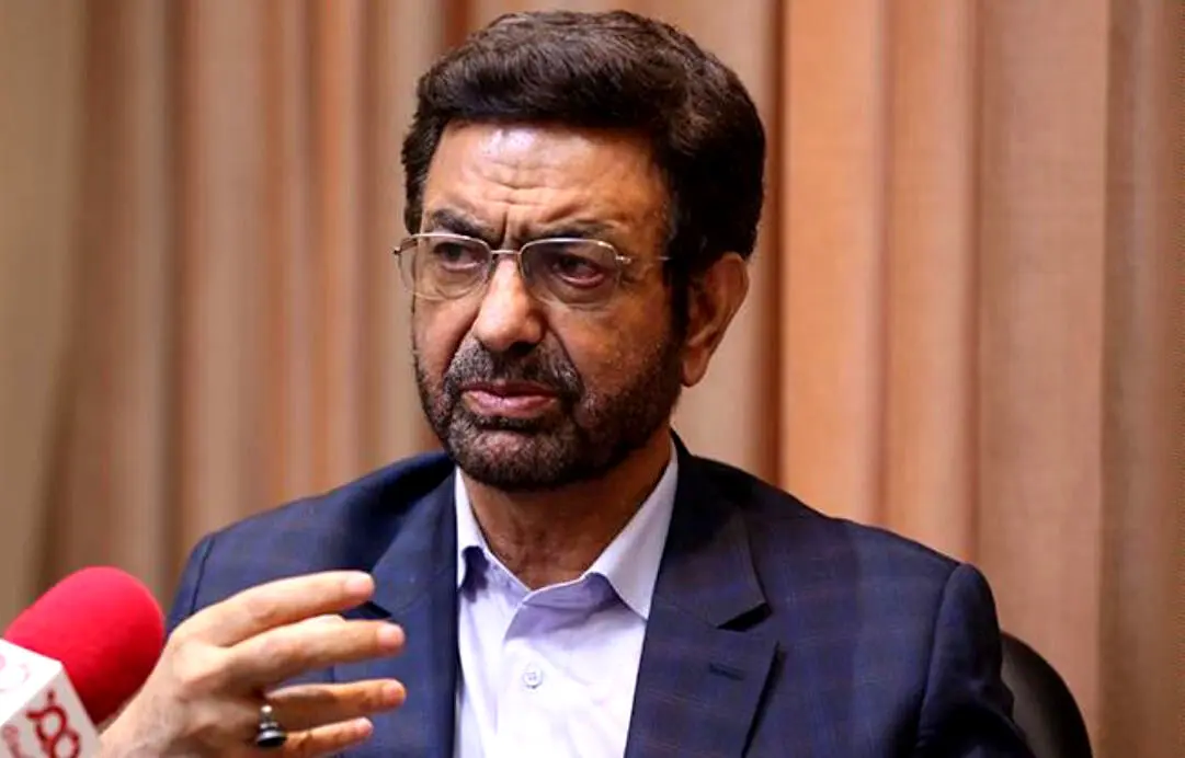 پیش زمینه توافق موقت یا دائم میان ایران و طرف‌های غربی فراهم شد