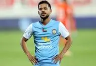 شرط  فروش قایدی به استقلال مشخص شد

