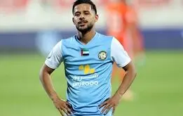 شرط  فروش قایدی به استقلال مشخص شد

