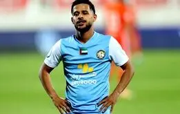 شرط  فروش قایدی به استقلال مشخص شد

