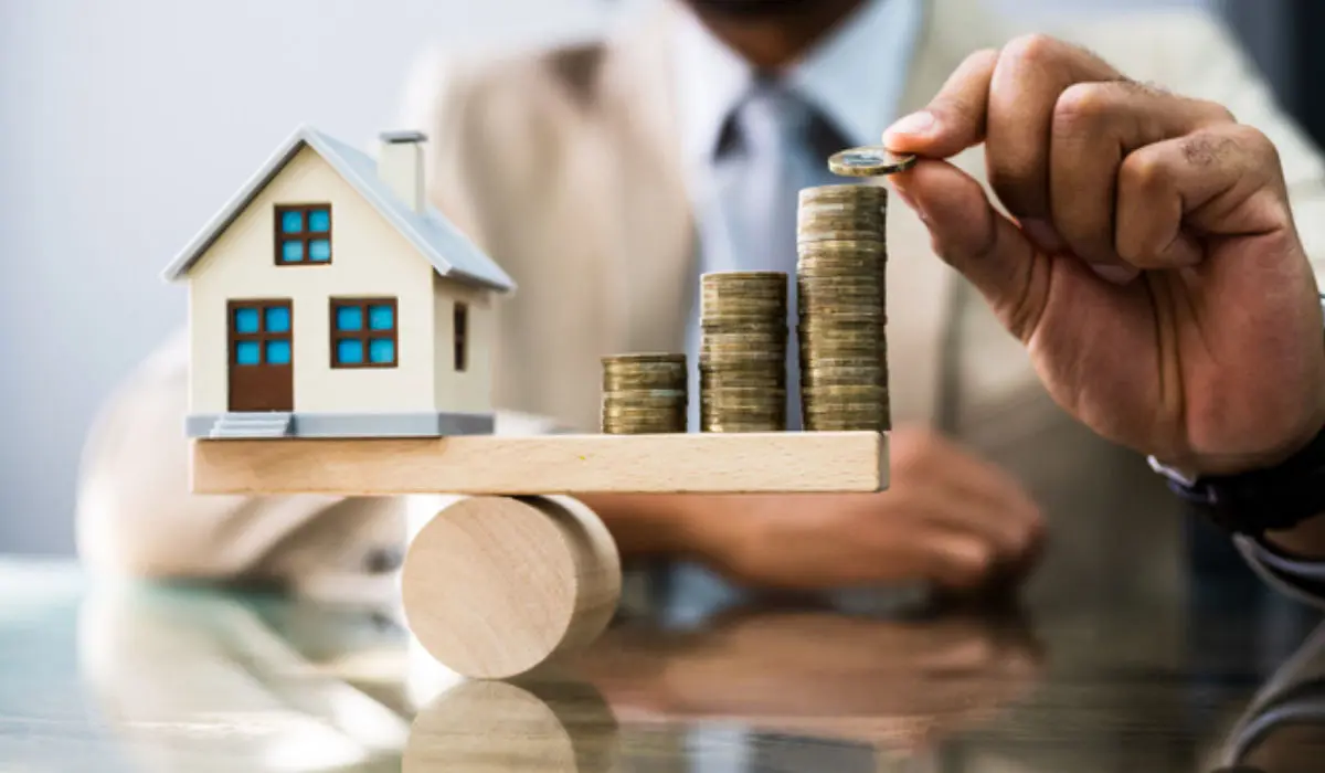 پرداخت وام ۴۰ تا ۳۰۰ میلیون تومانی ودیعه مسکن چگونه است؟
