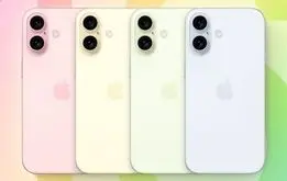  قیمت گوشی سامسونگ، شیائومی و آیفون امروز پنجشنبه ۸ خرداد/ ارزان‌ترین مدل چند؟