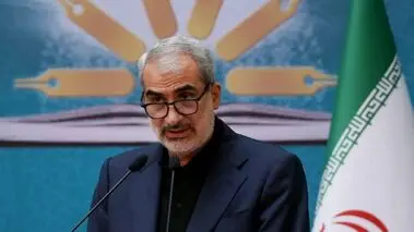 خبر مهم وزیر آموزش و پرورش درباره انقلاب بزرگ در جذب و گزینش معلم