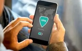 خبر جنجالی درباره رفع فیلترینگ از شنبه