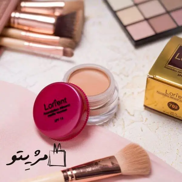 راهنمای جامع خرید موس صورت