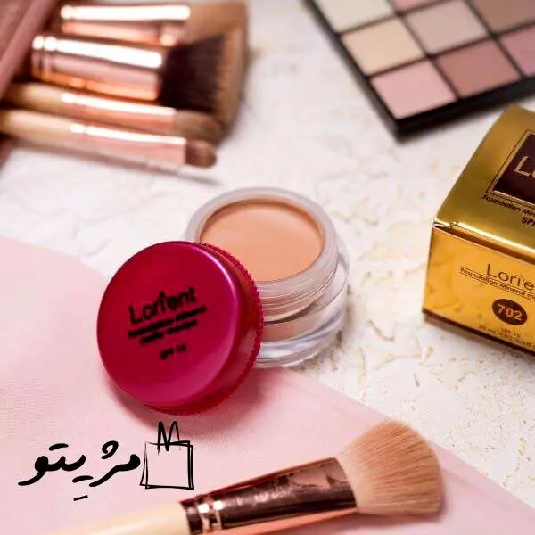 راهنمای جامع خرید موس صورت