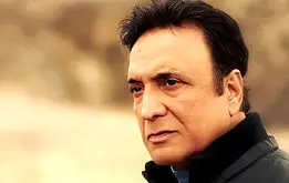 واکنش خواننده لس آنجلسی به تغییر نام خلیج فارس:ایرانیان اعتراض کنند!+عکس