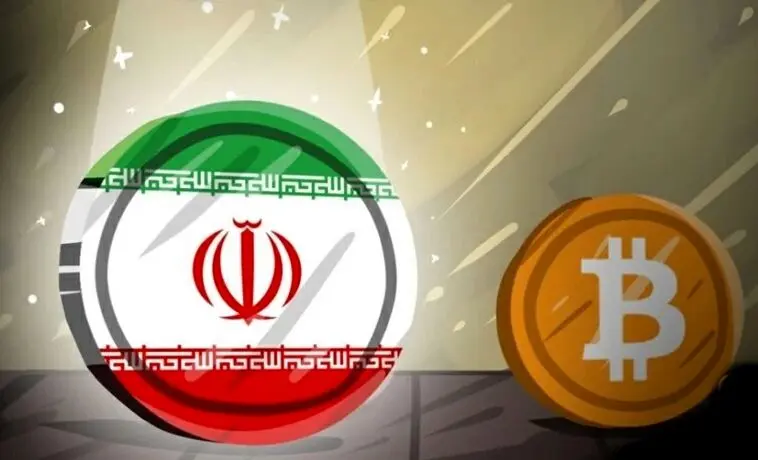 رمز ارز ملی چه تفاوتی با ارزهای دیجیتال دارد؟ 
