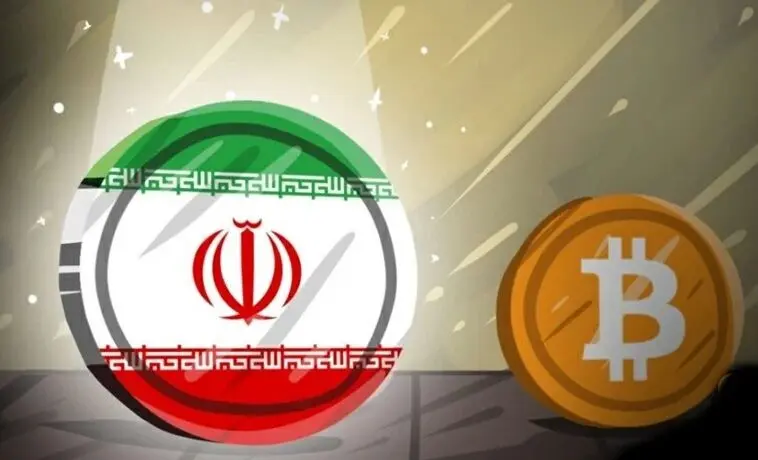 زمان رونمایی از رمز ارز ایرانی