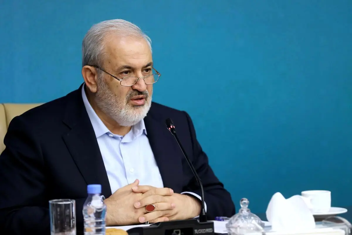 استیضاح وزیر نیرو وارد فاز جدی شد؛ بیش از ۱۰۰ نماینده امضا کردند