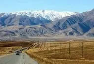 خبر داغ شد: «ترکیه ابرهای ایران را می‌دزدد!»