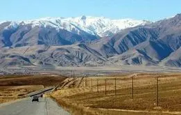 خبر داغ شد: «ترکیه ابرهای ایران را می‌دزدد!»