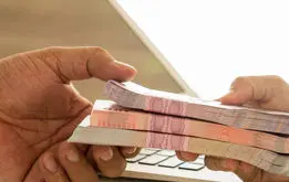 زمان واریز عیدی مددجویان کمیته امداد و بهزیستی اعلام شد + مبلغ