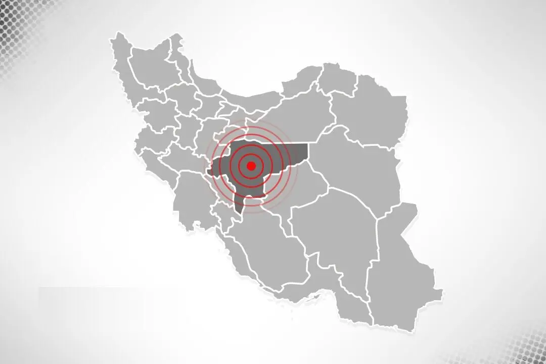 ماجرای اتفاق امنیتی در اصفهان | معاون استاندار واکنش نشان داد