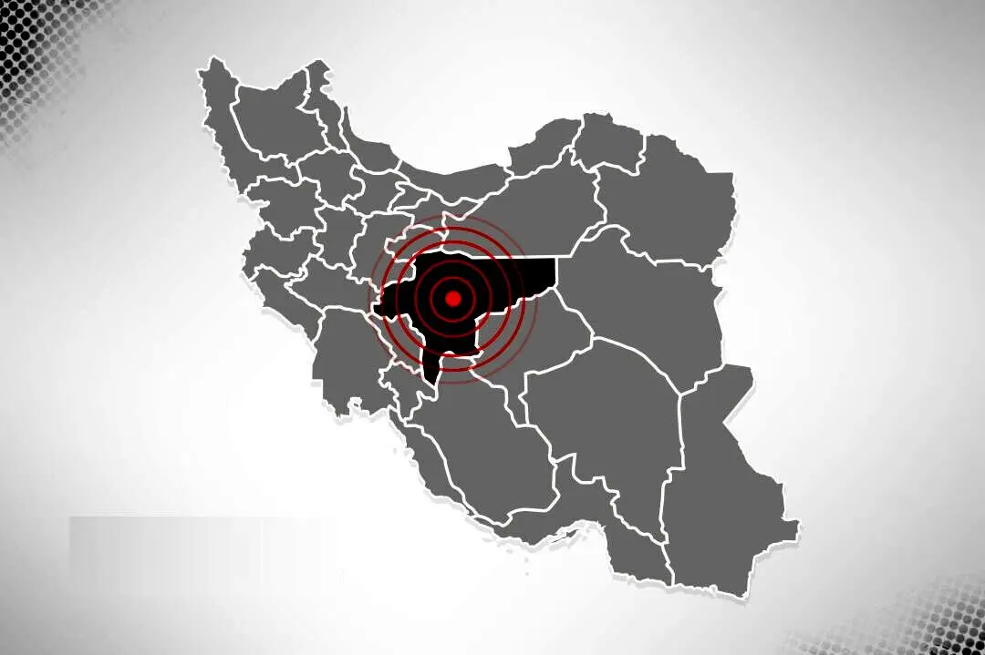 ماجرای اتفاق امنیتی در اصفهان | معاون استاندار واکنش نشان داد