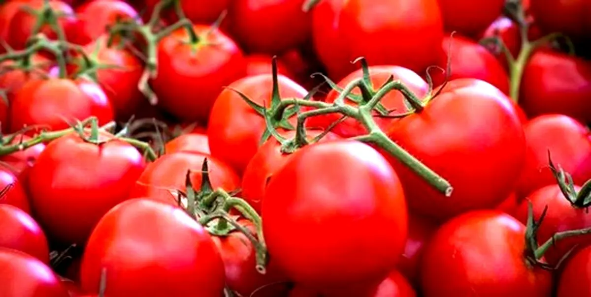برای جلوگیری از افسردگی هر روز این میوه را بخورید