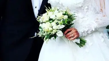 خبر خوش دولت برای ازدواج دهه شصتی‌ها