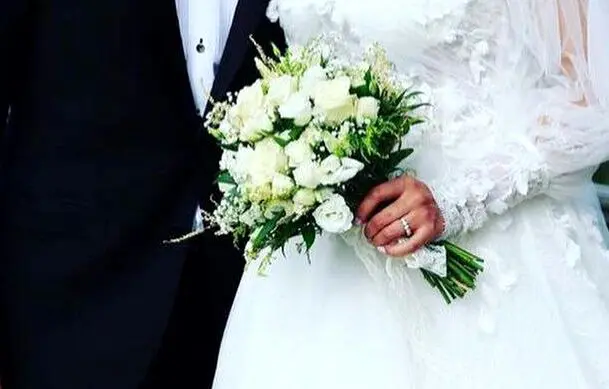 خبر خوش دولت برای ازدواج دهه شصتی‌ها