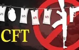 خشم تندروها از تصویب مشروط CFT در مجمع تشخیص