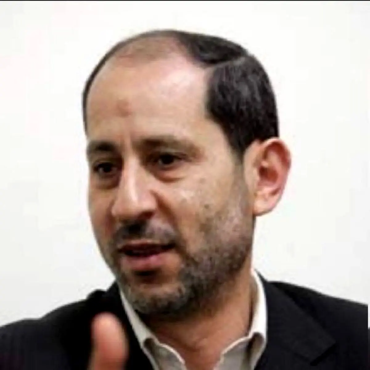 ارشدترین شخصیت نظامی حزب الله در ضاحیه لبنان ترور شد؟


