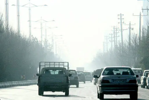 پیش دبستانی ها و مهدهای کودک این استان فردا تعطیل است