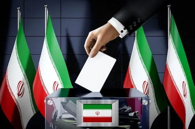 روش‌های ارتباطی در کمپین‌های انتخاباتی
