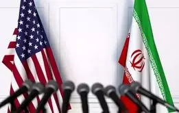 اسنپ بک قطعی شد؟