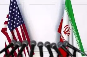 اسنپ بک قطعی شد؟