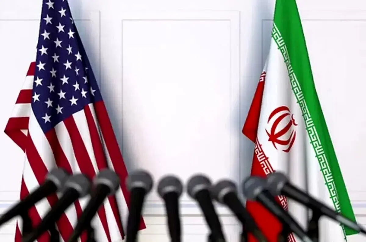 مذاکره با آمریکا پیش از اسنپ‌بک؟ / شرط ایران اعلام شد