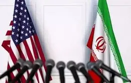 اسنپ بک قطعی شد؟