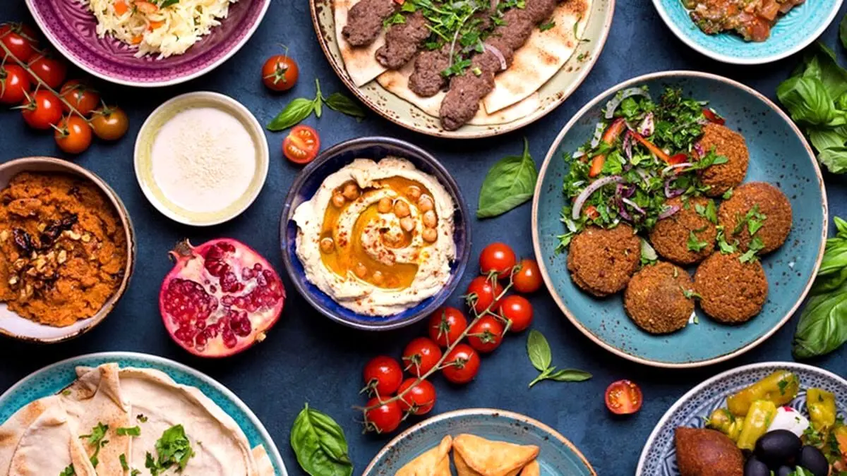 با عوارض خطرناک نخوردن سحری آشنا شوید