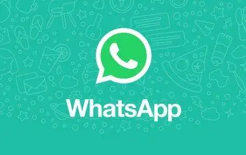 شیوه جدید کلاهبرداری در واتساپ