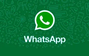 شیوه جدید کلاهبرداری در واتساپ