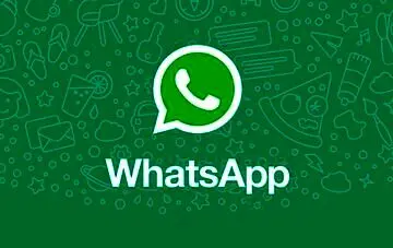 شیوه جدید کلاهبرداری در واتساپ