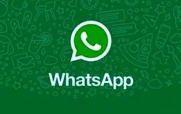 واتساپ در آیفون‌ها از کار افتاد