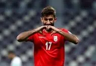 بازگشت علی قلی‌زاده به پرسپولیس؟