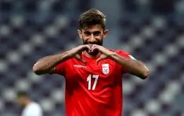 بازگشت علی قلی‌زاده به پرسپولیس؟