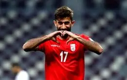 پروژه جذب جانشین بیفوما در پرسپولیس لو رفت، تصمیم اوسمار معلوم شد