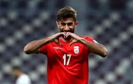 پروژه جذب جانشین بیفوما در پرسپولیس لو رفت، تصمیم اوسمار معلوم شد