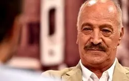 سعید راد درگذشت +بیوگرافی
