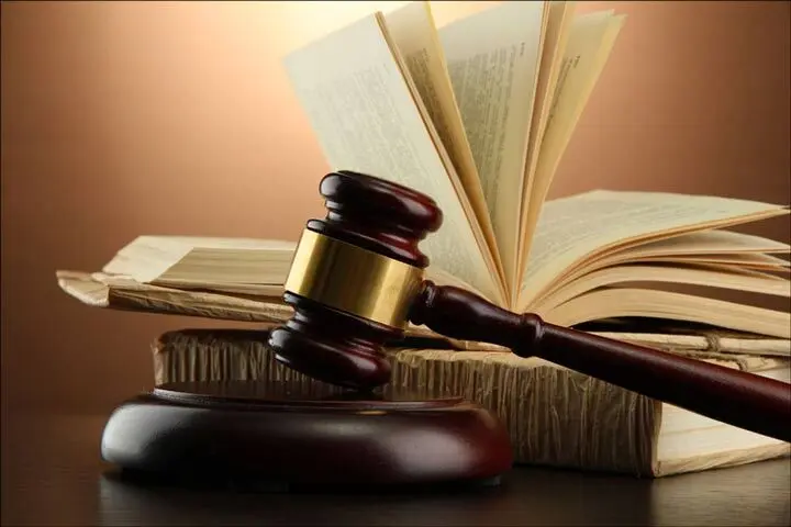 اعلان قرمز برای بازداشت مدیرعامل بهنام خودروسازان
