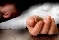 مرگ کودک ۴ ساله بر اثر آزار و اذیت +عکس